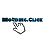 Modding Logo